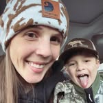 Shelby Head - @shelby.redhead - Instagram
