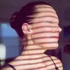 Shelby Head - @shelbyjhead - TikTok