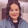 Shelby Head - @shelby.jordan.head - TikTok