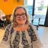 Shelby Head Jordan - @shelby.head.jorda - TikTok