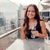 Shelby Headley - Facebook