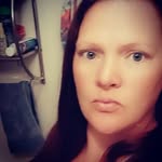 Shelby Headley - @shelby.headley - Instagram