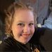 Shelby Headley - Facebook