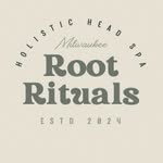 Shelby Jaimez | Head Spa - @root.rituals.spa - Instagram