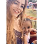 Shelby Mariah - @shelby.head.3323 - Instagram