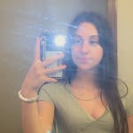Shelby - @shelby.headlee - Instagram