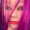 Shelby - @shelby.the.head - TikTok