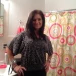 Shelby - @shelbyhead - Instagram