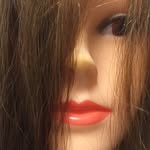 Shelby The Head - @shelbythehead - Instagram