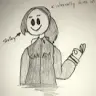 Shelby Weasel Head - @31494630161 - TikTok