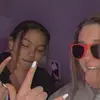 shelby.head01 - @shelby.head - TikTok
