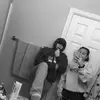 shelby.head04 - @shelby..head - TikTok