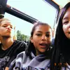 shelby.head2 - @shelby.head2 - TikTok
