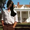 shelby’s vlogs - @inside.shelbys.head - TikTok