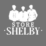 STORE SHELBY - HEAD SHOP - @shelby.store27 - Instagram