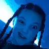 your lucky if u on this 🤪 - @shelbypoopyhead - TikTok