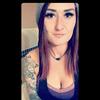 Shelby Heaton - @shelbyheaton02 - TikTok
