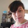 ShelbyHedrick - @shelbyhedrick72 - TikTok