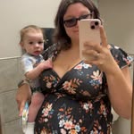 Shelbie Hendrickson - @shelbie.hendrickson - Instagram