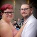 Shelbie Hendrickson - Facebook