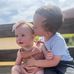Shelby Hendrickson - Facebook