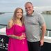 Shelby Hendrickson - Facebook