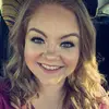 Shelby Hendrickson - @mrs.hendrickson0626 - TikTok