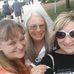 Shelby Hendrickson - Facebook