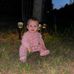 Shelby Hendrickson - Facebook