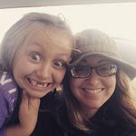 Shelby Hendrickson - @shelbybob22 - Instagram