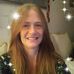 Shelby Hendrickson - Facebook