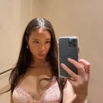 Shelby Hendrickson - @shelbylhendrickson - Instagram