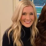 Shelby Hendrickson - @shelby_hendrickson - Instagram