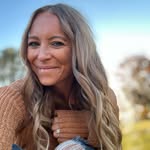 Shelby Hendrickson - @raising_racers - Instagram
