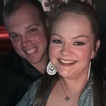 Shelby Hendrickson - @mrshendrickson_0626 - Instagram