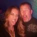 Shelby Hendrickson - Facebook