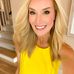 Shelby Hendrickson - Facebook