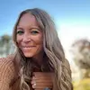 Shelby Hendrickson - @raisingracers - TikTok