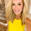 shelby_hendrickson - @shelby_hendrickson - TikTok