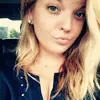 Shelby Hendrickson - @shelbyhendrickson1 - TikTok