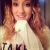 Shelby Hendrickson - @hshelby3599 - TikTok