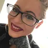 Shelby M Hendrickson - @shelbymhendrickso - TikTok