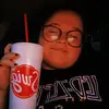 Shelby Hurst896 - @shelbyhurst896 - TikTok