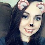 Shelby Hurst - @jaxonlsmommy - Instagram