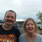 Shelby Hurst - @shelby.hurst.507 - Instagram