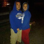 Shelby Hurst - @shelbbbs_kk1998 - Instagram