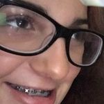Shelby hurst - @other_shelby_life69 - Instagram