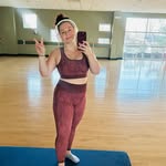Shelby Hurst - @shelbeast_2 - Instagram