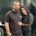 Shelby Hurst - Facebook