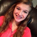 Shelby Hurst - @duckshellz99 - Instagram